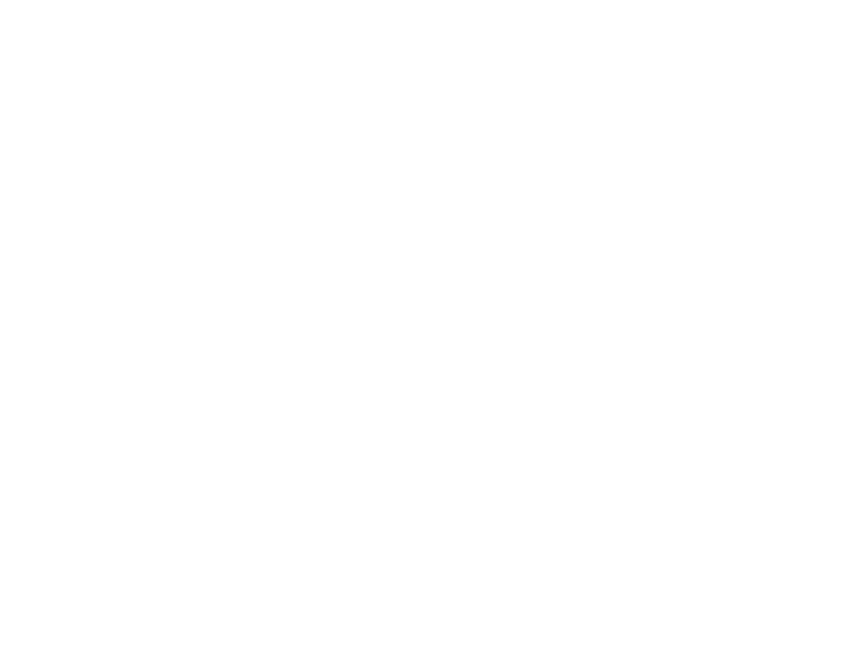 Farra